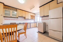 Blk 230J Tampines Street 21 (Tampines), HDB Executive #594661751